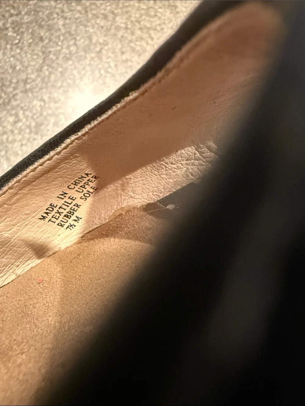 MICHAEL Michael Kors chic ankle